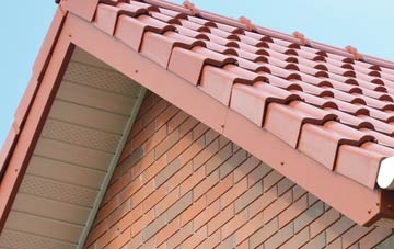Tansley Knoll fascia repair quotes