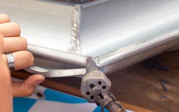 disadvantages of Tansley Knoll lead roofing