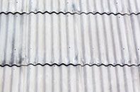 Tansley Knoll corrugated roof quotes