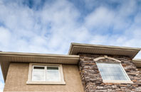 free Tansley Knoll fascia repair quotes