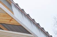 find rated Tansley Knoll fascia repair companies