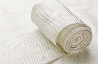 Tansley Knoll fibreglass roofing repairs