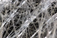 free Tansley Knoll fibreglass roof repair quotes