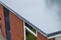 free Tansley Knoll flat roofing insulation quotes