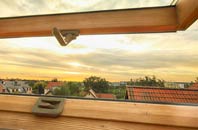 rated Tansley Knoll roof window companies