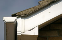 free Tansley Knoll soffit quotes